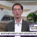 Novo Nordisk CSO on New Obesity Shot Results and Drug Pipeline Novo Nordisk CSO on New Obesity Shot Results and Drug Pipeline