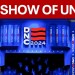 2024 Democratic National Convention: A show of unity? | LiveNOW from FOX 2024 Democratic National Convention: A show of unity? | LiveNOW from FOX