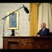 President Biden Addresses the Nation About the Shooting of Donald Trump (Live address) President Biden Addresses the Nation About the Shooting of Donald Trump (Live address)