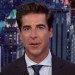Jesse Watters: Why were there two ‘close calls’ back-to-back? Jesse Watters: Why were there two ‘close calls’ back-to-back?