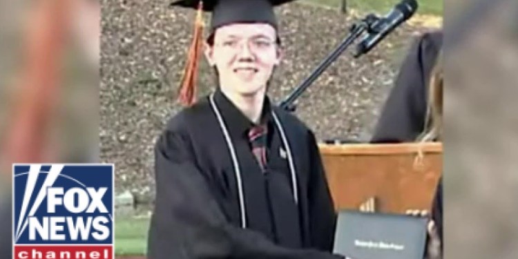 FBI contracts Israeli company to break through Trump shooter’s encryption: Sources FBI contracts Israeli company to break through Trump shooter’s encryption: Sources