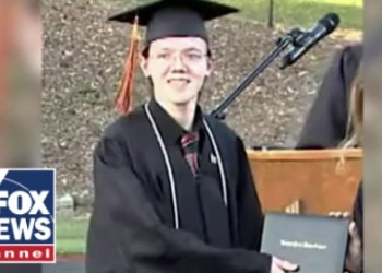 FBI contracts Israeli company to break through Trump shooter’s encryption: Sources FBI contracts Israeli company to break through Trump shooter’s encryption: Sources