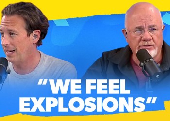 I Live Next To A Crack House I Live Next To A Crack House