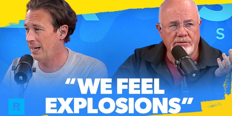 I Live Next To A Crack House I Live Next To A Crack House