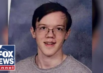 Parents of Trump shooter called cops day of Butler rally Parents of Trump shooter called cops day of Butler rally