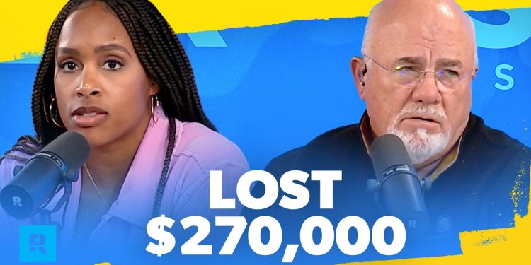 Husband Lost 0,000 Of Our 401(k) In A Scam Husband Lost 0,000 Of Our 401(k) In A Scam