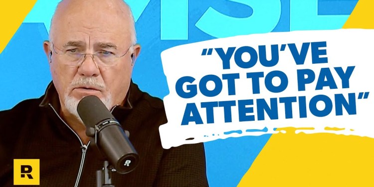 I Feel Broke Making ,000 a Year I Feel Broke Making ,000 a Year