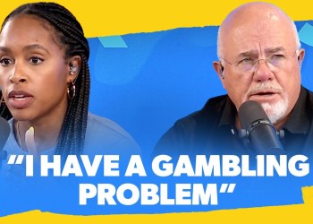 I’m 0,000 In Debt And Feel Lost I’m 0,000 In Debt And Feel Lost