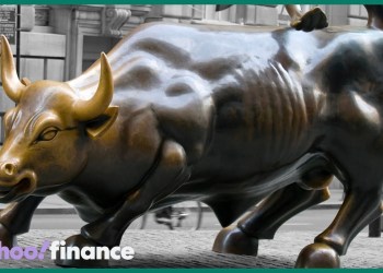 The bull market is ‘really strong,’ strategist says The bull market is ‘really strong,’ strategist says