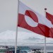 Do Greenland Business Owners Want to See a US Takeover? Do Greenland Business Owners Want to See a US Takeover?
