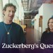 Inside Mark Zuckerberg’s AI Era | The Circuit Inside Mark Zuckerberg’s AI Era | The Circuit