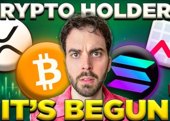CRYPTO HODLERS – Everyone Is SO WRONG About This Market CRYPTO HODLERS – Everyone Is SO WRONG About This Market