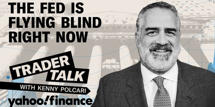 Why you shouldn’t cash out when stocks fall Why you shouldn’t cash out when stocks fall