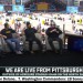 The Pat McAfee Show Live From The NFL Draft | Friday April 24th 2026 The Pat McAfee Show Live From The NFL Draft | Friday April 24th 2026