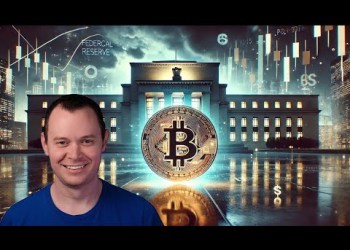 Bitcoin: Post-FOMC Bitcoin: Post-FOMC