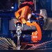 The Rise of AI in Factories The Rise of AI in Factories