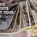 How Fed rate cuts impact your bank accounts, loans, credit cards, and investments How Fed rate cuts impact your bank accounts, loans, credit cards, and investments