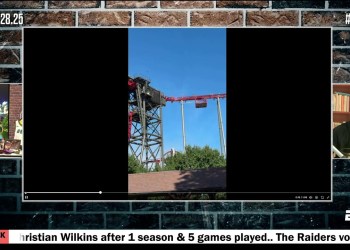 The Pat McAfee Show Live | Monday July 28th 2025 The Pat McAfee Show Live | Monday July 28th 2025