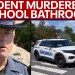 School shooting: Student murdered in Maryland high school boys restroom | LiveNOW from FOX School shooting: Student murdered in Maryland high school boys restroom | LiveNOW from FOX