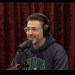 Joe Rogan Experience #2415 – Adam Ray Joe Rogan Experience #2415 – Adam Ray