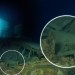 Finding of Long Lost WW2 Wreck is ‘Rewriting History’ Finding of Long Lost WW2 Wreck is ‘Rewriting History’
