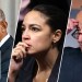 ‘Insane behavior’: Dems continue ‘making a mess of themselves’ ‘Insane behavior’: Dems continue ‘making a mess of themselves’