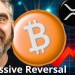 Bitcoin Reclaims 0K! How You Could Have Traded The Revesal Pattern Bitcoin Reclaims 0K! How You Could Have Traded The Revesal Pattern