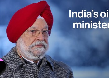 India Can Boost Russian Oil Imports If Price Is Right, Minister Hardeep Puri Says India Can Boost Russian Oil Imports If Price Is Right, Minister Hardeep Puri Says