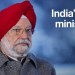 India Can Boost Russian Oil Imports If Price Is Right, Minister Hardeep Puri Says India Can Boost Russian Oil Imports If Price Is Right, Minister Hardeep Puri Says
