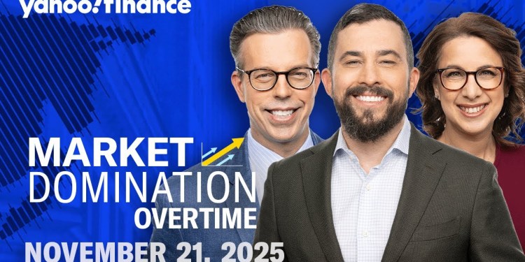 US stocks rebound to close Friday’s session higher, Thanksgiving turkey price trends for this year US stocks rebound to close Friday’s session higher, Thanksgiving turkey price trends for this year