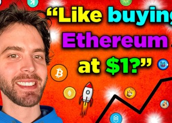 Top 21 crypto coins UNDER that will EXPLODE in 2025!! Top 21 crypto coins UNDER that will EXPLODE in 2025!!