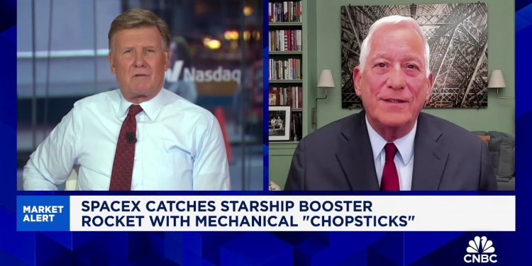 I find Elon Musk’s foray into politics ‘really off-putting’, says Musk biographer Walter Isaacson I find Elon Musk’s foray into politics ‘really off-putting’, says Musk biographer Walter Isaacson