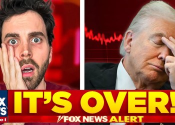 I Just Discovered What’s Really Next For Crypto (it’s over) I Just Discovered What’s Really Next For Crypto (it’s over)