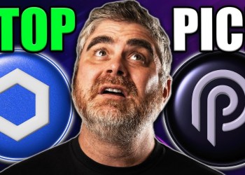Best Crypto To Buy Now: Chainlink Vs PYTH Best Crypto To Buy Now: Chainlink Vs PYTH