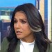 Gabbard reveals possible motivation behind intel leaks Gabbard reveals possible motivation behind intel leaks