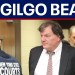 ‘Gilgo Beach killer’ pleads guilty to the murder of 8 women ‘Gilgo Beach killer’ pleads guilty to the murder of 8 women