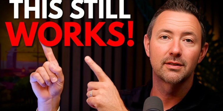 YouTube for Realtors: The #1 Video for FREE Real Estate Leads (Still Nobody Makes It!) YouTube for Realtors: The #1 Video for FREE Real Estate Leads (Still Nobody Makes It!)