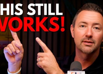 YouTube for Realtors: The #1 Video for FREE Real Estate Leads (Still Nobody Makes It!) YouTube for Realtors: The #1 Video for FREE Real Estate Leads (Still Nobody Makes It!)