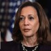 ‘Deepfake candidate’: Kamala under fire for flip-flops ‘Deepfake candidate’: Kamala under fire for flip-flops
