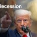 Is The US Economy Headed for a Recession?: 3-Minute MLIV Is The US Economy Headed for a Recession?: 3-Minute MLIV