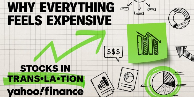 Why ‘affordability’ became the defining market word of 2025 Why ‘affordability’ became the defining market word of 2025