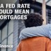 Fed cuts interest rates: Is it a good time to buy a home? Fed cuts interest rates: Is it a good time to buy a home?