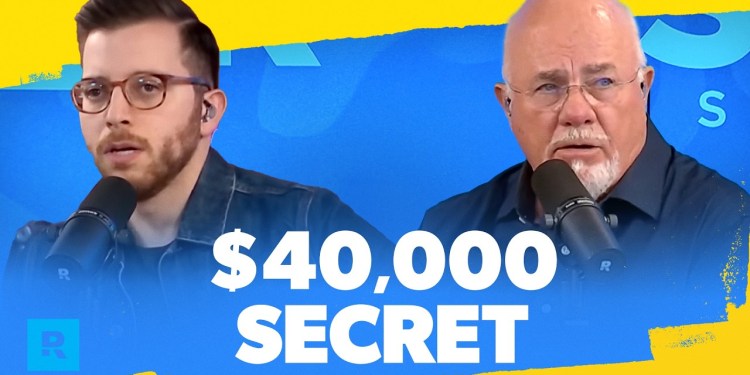 My Husband Deceived Me About His Debt Problem My Husband Deceived Me About His Debt Problem