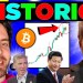 Bitcoin Historic Pump INCOMING! (Best Month for Cryptocurrency Ever?) Bitcoin Historic Pump INCOMING! (Best Month for Cryptocurrency Ever?)