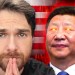 China’s Plan to Destroy the Dollar (And It’s Kind of Working) China’s Plan to Destroy the Dollar (And It’s Kind of Working)