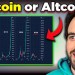 Should I Buy Bitcoin or Altcoins in 2025? | Best Investment To Get Rich Should I Buy Bitcoin or Altcoins in 2025? | Best Investment To Get Rich