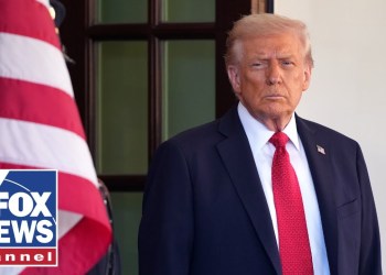 WATCH LIVE: President Trump participates in arrival ceremony in Malaysia WATCH LIVE: President Trump participates in arrival ceremony in Malaysia