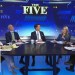 ‘The Five’: Dems admit they’re ‘screwed’ ‘The Five’: Dems admit they’re ‘screwed’