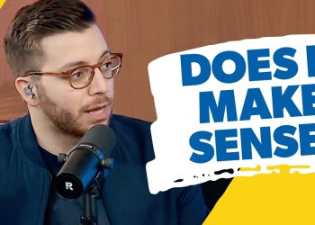 How Do You Know When You Should Refinance? How Do You Know When You Should Refinance?