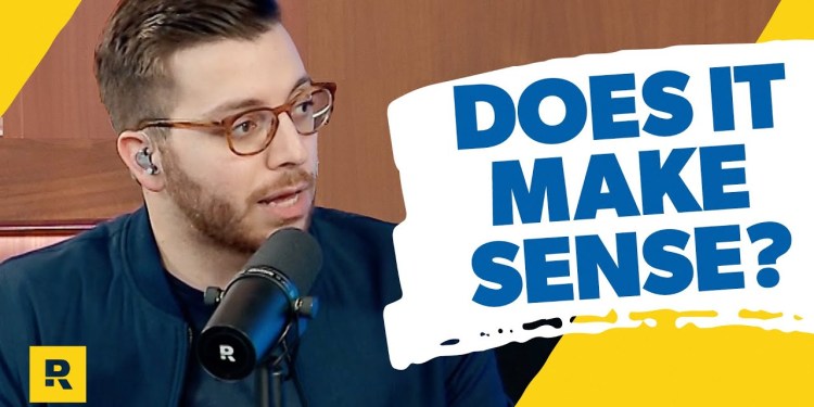 How Do You Know When You Should Refinance? How Do You Know When You Should Refinance?